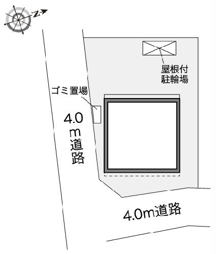 12/22 その他画像