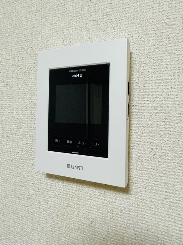 10/22 その他画像