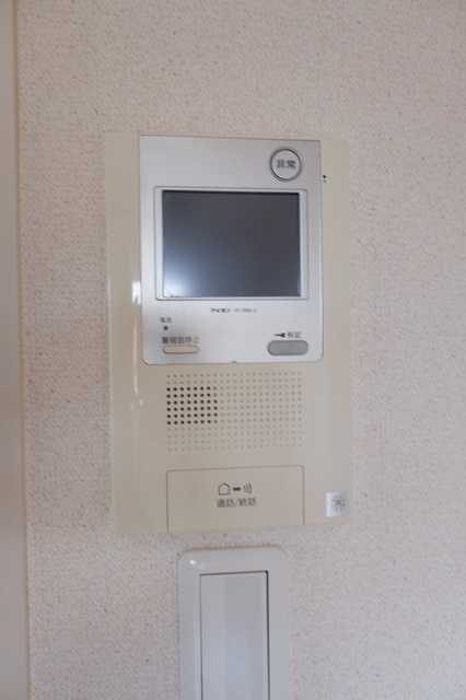 21/24 その他画像
