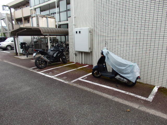 その他画像