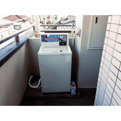 19/21 その他画像
