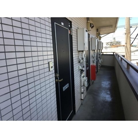 20/21 その他画像