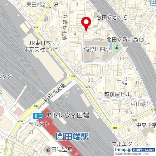 5/5 地図