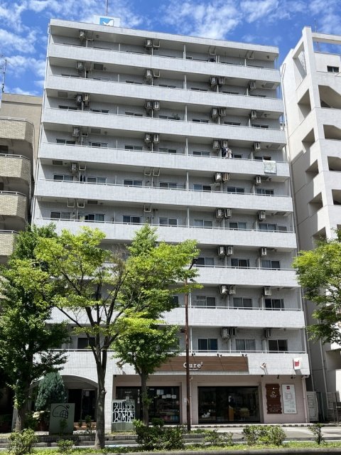1/25 外観