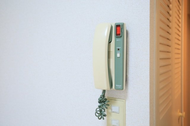 14/25 その他画像