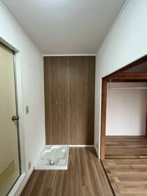4/7 収納