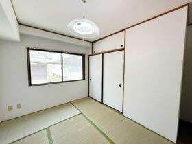 4/14 室内