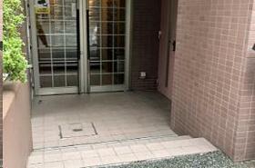 4/4 室内