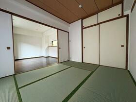 3/16 室内
