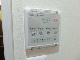 15/17 その他画像