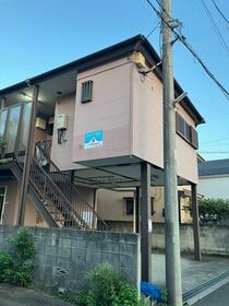 1/15 外観