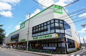 16/17 その他画像