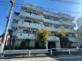 2/14 外観