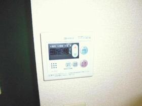 15/16 その他画像