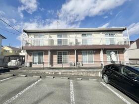 2/16 外観