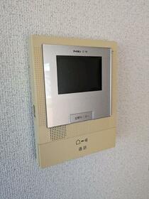 13/14 その他画像