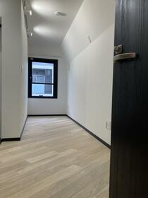 15/16 その他画像