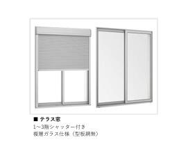 10/16 その他画像