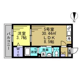 2/16 間取