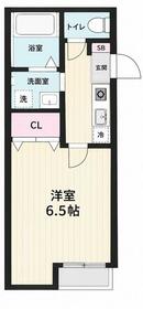 1/5 外観