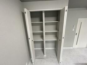 14/26 その他画像