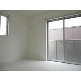 4/12 室内