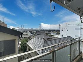 13/16 その他画像