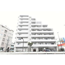 1/16 外観
