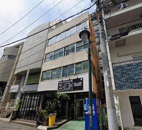 1/2 外観