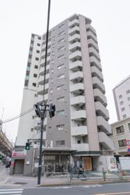 1/10 外観