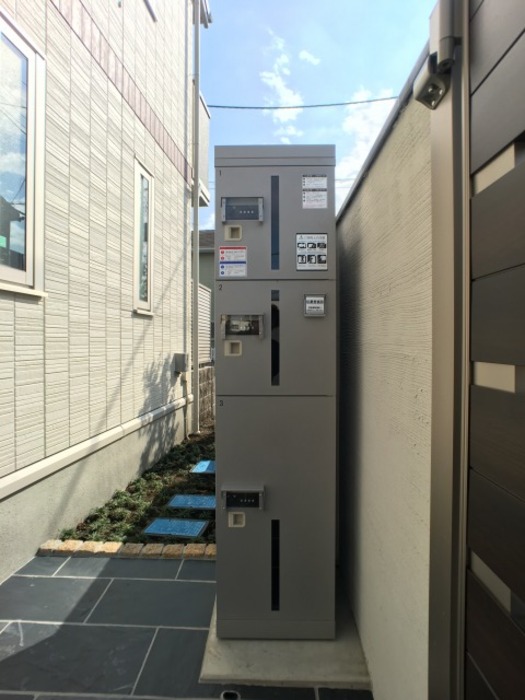 その他画像