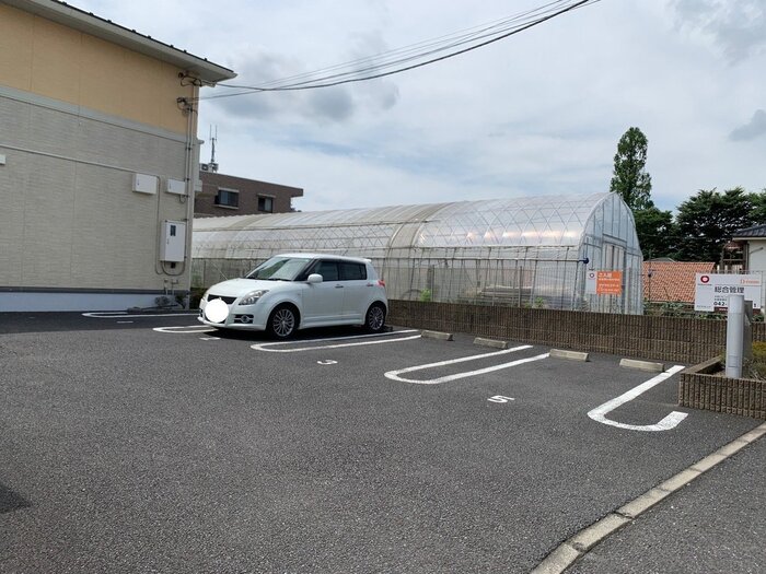 7/20 キッチン
