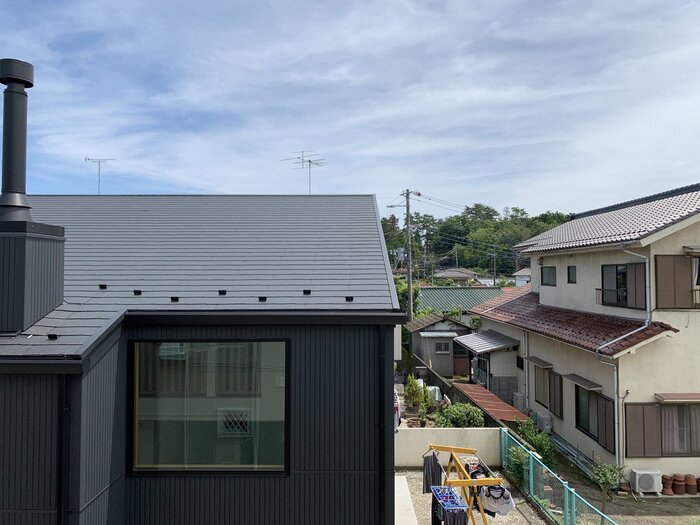 5/20 収納