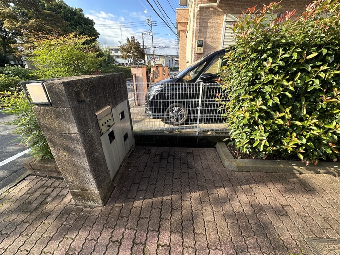 17/17 周辺