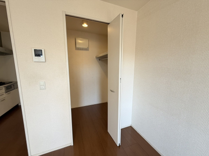 6/20 収納