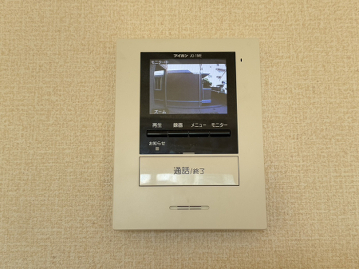 10/20 設備
