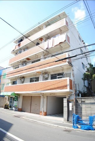 1/20 外観