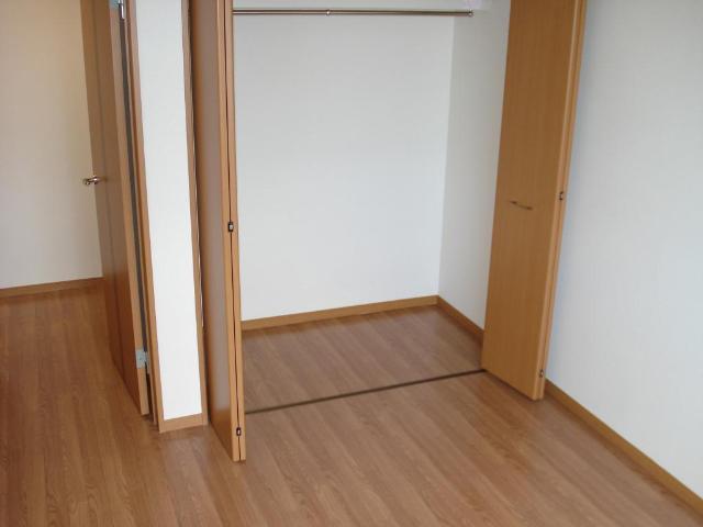 11/30 収納