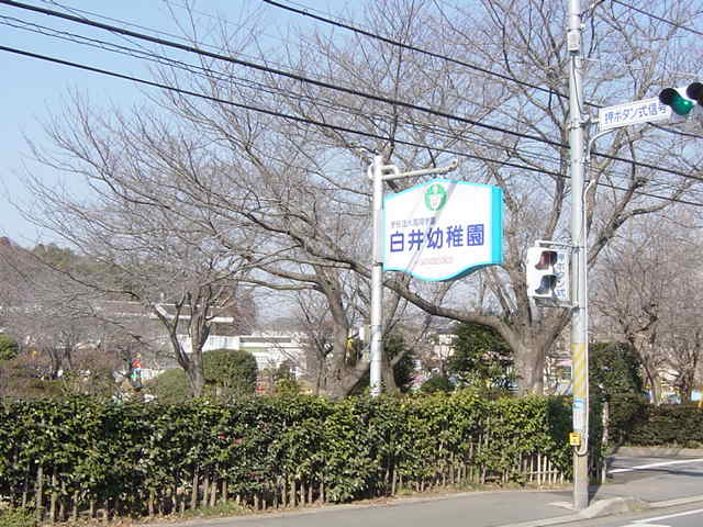 2/6 周辺