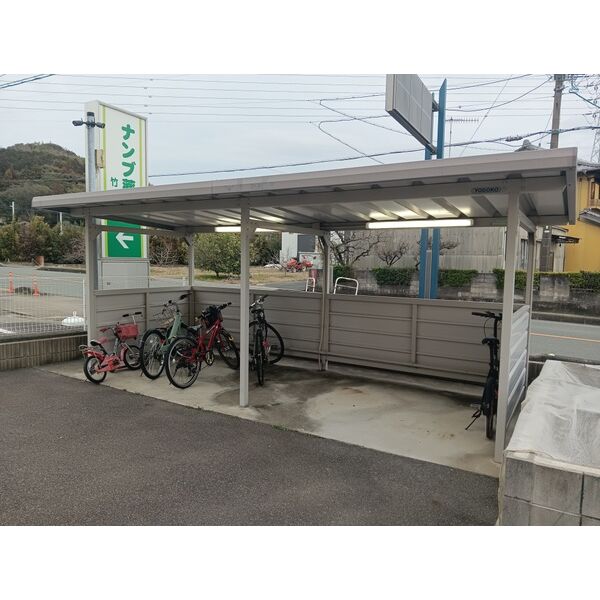 その他画像