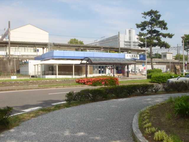 29/30 周辺