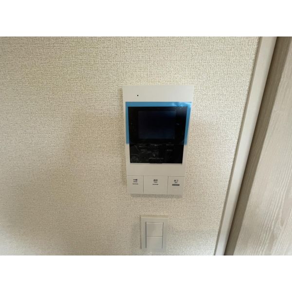 12/12 その他画像
