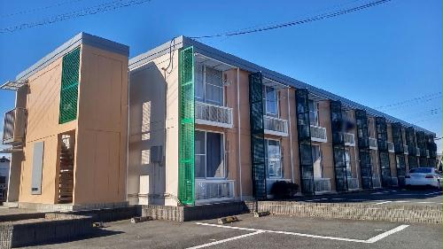 1/14 外観