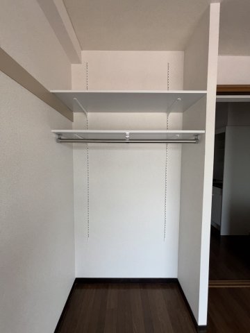 5/20 収納
