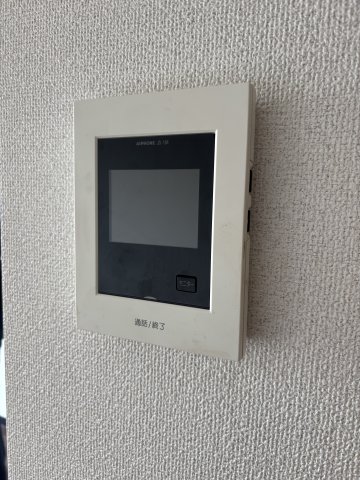 17/20 その他画像