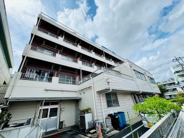 1/20 外観