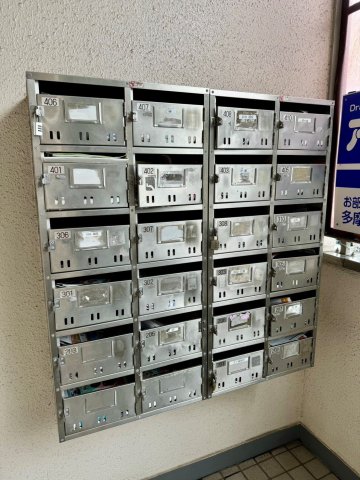 19/20 その他画像