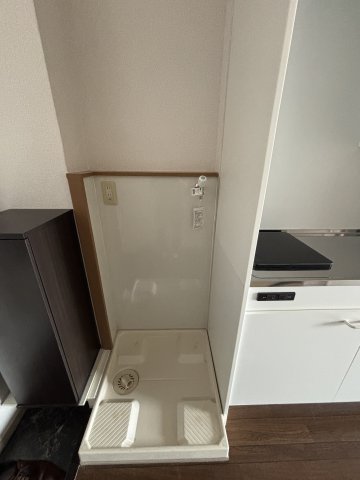 15/20 その他画像