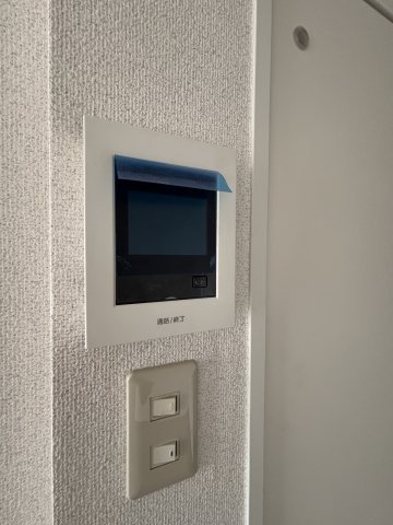 17/19 その他画像