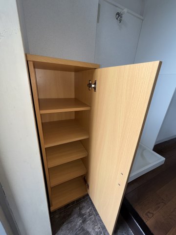 5/19 収納